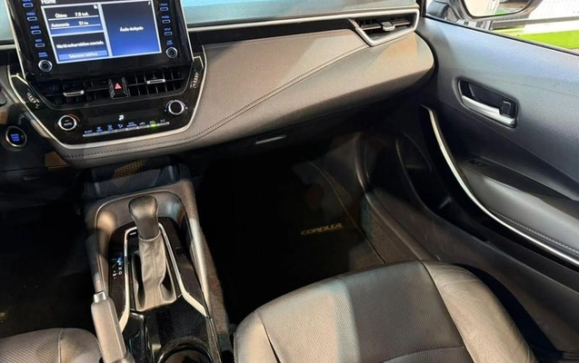 imagem-https://www.socarrao.com.br/sc-vehicle-images-prod/4299119/1791385641441-8550117_14_B_bffb98405e.jpeg