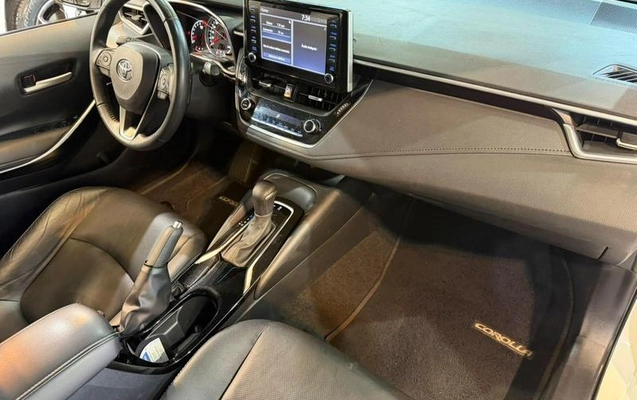 imagem-https://www.socarrao.com.br/sc-vehicle-images-prod/4299119/1791385641443-8550117_18_B_d5c598bdfc.jpeg