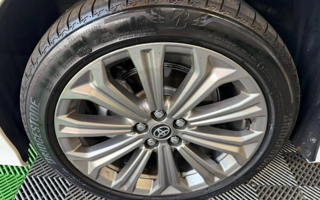 imagem-https://www.socarrao.com.br/sc-vehicle-images-prod/4299119/1791385641450-8550117_14_B_a3d625c363.jpeg