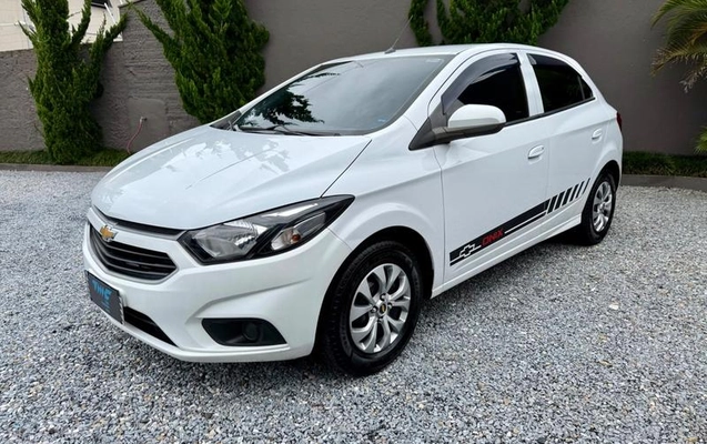 imagem-https://www.socarrao.com.br/sc-vehicle-images-prod/4299125/1791385761864-8551273_0_B_7eb050b6c2.jpeg
