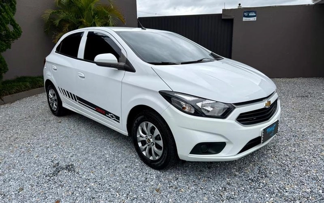 imagem-https://www.socarrao.com.br/sc-vehicle-images-prod/4299125/1791385761869-8551273_2_B_27b0e2e7c6.jpeg