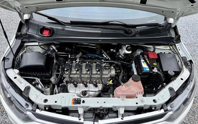 imagem-https://www.socarrao.com.br/sc-vehicle-images-prod/4299125/1791385761881-8551273_8_B_f96e77c295.jpeg