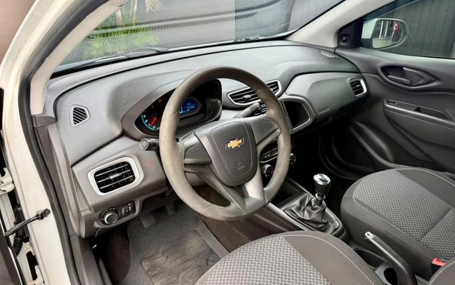 imagem-https://www.socarrao.com.br/sc-vehicle-images-prod/4299125/1791385761886-8551273_10_B_e3bf9ded7b.jpeg