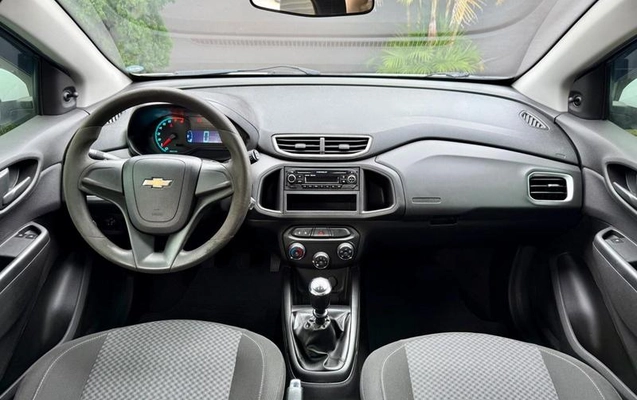 imagem-https://www.socarrao.com.br/sc-vehicle-images-prod/4299125/1791385761888-8551273_11_B_d41e04af6c.jpeg