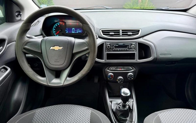 imagem-https://www.socarrao.com.br/sc-vehicle-images-prod/4299125/1791385761889-8551273_12_B_0b1e7e2e4d.jpeg