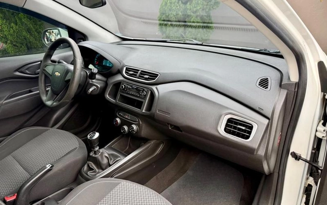 imagem-https://www.socarrao.com.br/sc-vehicle-images-prod/4299125/1791385761893-8551273_14_B_de81b70e7c.jpeg