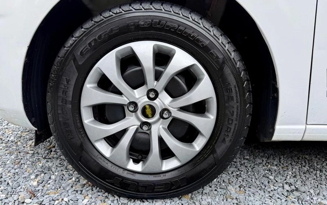 imagem-https://www.socarrao.com.br/sc-vehicle-images-prod/4299125/1791385761897-8551273_17_B_145731e175.jpeg