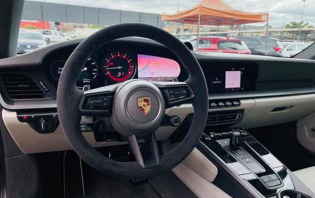 imagem-https://www.socarrao.com.br/sc-vehicle-images-prod/4299129/1791385808240-8459517_6_B_b9f310b377.jpeg