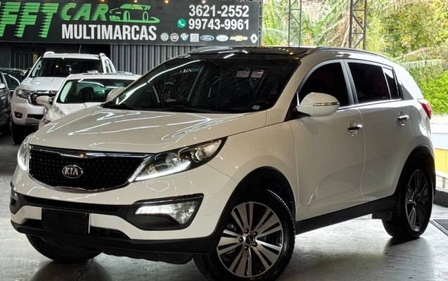 imagem-https://www.socarrao.com.br/sc-vehicle-images-prod/4299134/1791385845147-4_091004.jpg