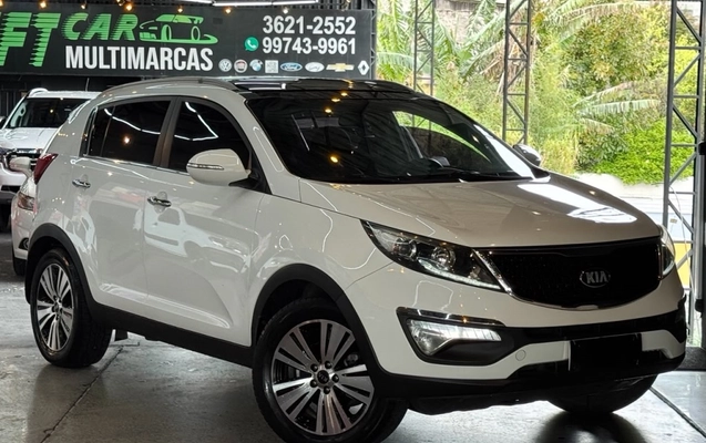 imagem-https://www.socarrao.com.br/sc-vehicle-images-prod/4299134/1791385845151-3_091004.jpg
