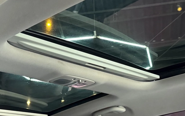 imagem-https://www.socarrao.com.br/sc-vehicle-images-prod/4299134/1791385845175-19_091004.jpg