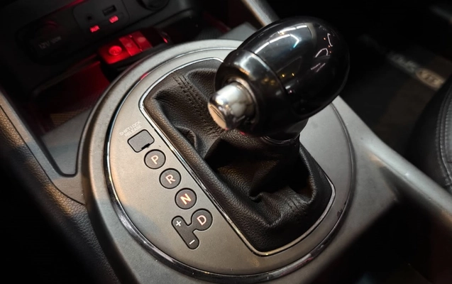 imagem-https://www.socarrao.com.br/sc-vehicle-images-prod/4299134/1791385845194-18_091004.jpg