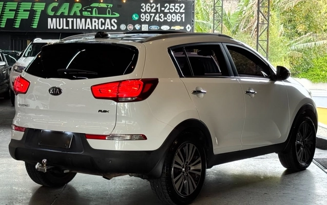 imagem-https://www.socarrao.com.br/sc-vehicle-images-prod/4299134/1791385845197-8_091004.jpg