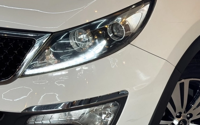 imagem-https://www.socarrao.com.br/sc-vehicle-images-prod/4299134/1791385845202-5_091004.jpg