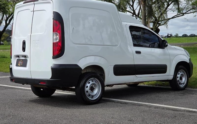 imagem-https://www.socarrao.com.br/sc-vehicle-images-prod/4299135/1791473924281-8521792_11_B_35b66d3756.jpeg