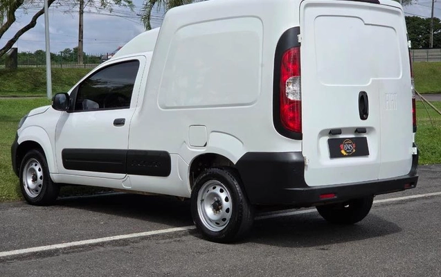 imagem-https://www.socarrao.com.br/sc-vehicle-images-prod/4299135/1791473924282-8521792_11_B_22e84a3fcd.jpeg