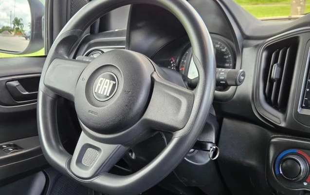 imagem-https://www.socarrao.com.br/sc-vehicle-images-prod/4299135/1791473924291-8521792_1_B_27d1e55334.jpeg