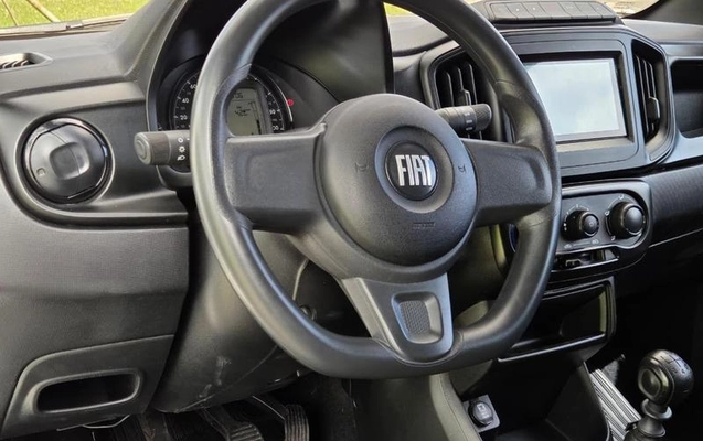 imagem-https://www.socarrao.com.br/sc-vehicle-images-prod/4299135/1791473924292-8521792_5_B_2370e8e666.jpeg