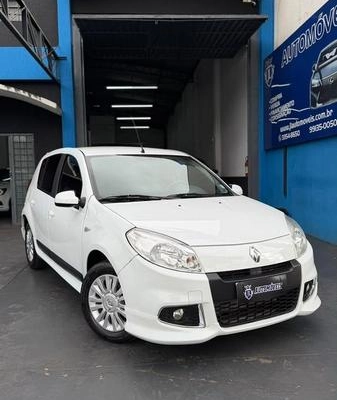 imagem-https://www.socarrao.com.br/sc-vehicle-images-prod/4299175/1791386112454-8551353_19_B_c0eb1ec3fa.jpeg