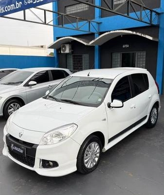 imagem-https://www.socarrao.com.br/sc-vehicle-images-prod/4299175/1791386112457-8551353_9_B_1593462003.jpeg