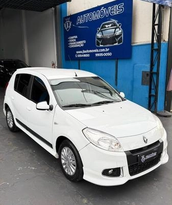 imagem-https://www.socarrao.com.br/sc-vehicle-images-prod/4299175/1791386112462-8551353_9_B_6df12d9bd7.jpeg