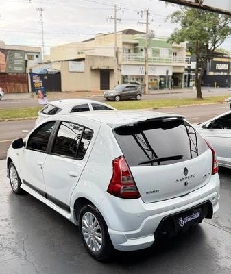 imagem-https://www.socarrao.com.br/sc-vehicle-images-prod/4299175/1791386112464-8551353_9_B_fa6b36bbd4.jpeg