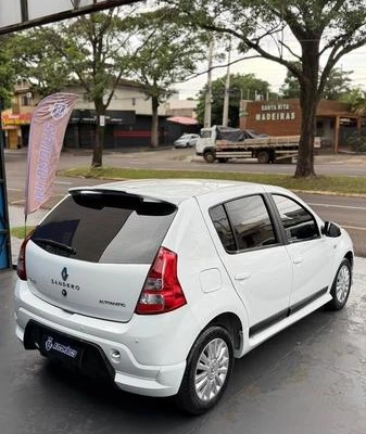 imagem-https://www.socarrao.com.br/sc-vehicle-images-prod/4299175/1791386112465-8551353_9_B_b219a29e43.jpeg