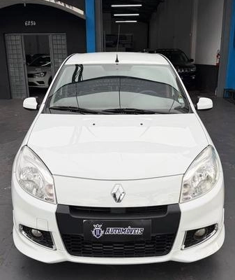 imagem-https://www.socarrao.com.br/sc-vehicle-images-prod/4299175/1791386112467-8551353_9_B_8b6c7ac1d0.jpeg