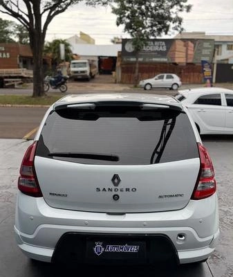 imagem-https://www.socarrao.com.br/sc-vehicle-images-prod/4299175/1791386112470-8551353_9_B_0a870e3d9b.jpeg