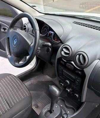 imagem-https://www.socarrao.com.br/sc-vehicle-images-prod/4299175/1791386112475-8551353_4_B_b3c8cb4894.jpeg