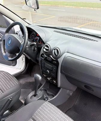 imagem-https://www.socarrao.com.br/sc-vehicle-images-prod/4299175/1791386112477-8551353_4_B_51a21e77ff.jpeg