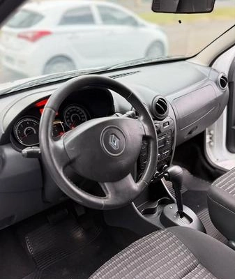 imagem-https://www.socarrao.com.br/sc-vehicle-images-prod/4299175/1791386112479-8551353_4_B_bba0dd43e5.jpeg