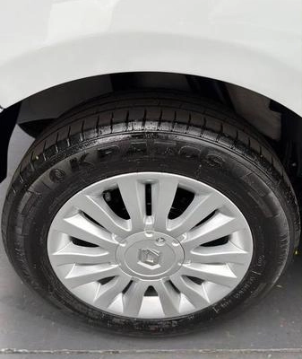 imagem-https://www.socarrao.com.br/sc-vehicle-images-prod/4299175/1791386112490-8551353_1_B_b5215d42e8.jpeg