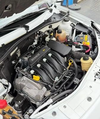 imagem-https://www.socarrao.com.br/sc-vehicle-images-prod/4299175/1791386112492-8551353_1_B_cf4365ae70.jpeg