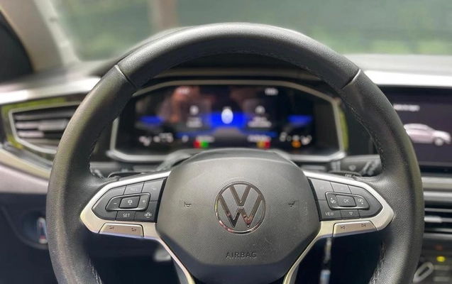 imagem-https://www.socarrao.com.br/sc-vehicle-images-prod/4299181/1791386131786-8551010_15_B_1251333e30.jpeg