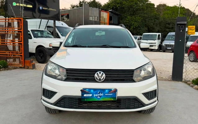 imagem-https://www.socarrao.com.br/sc-vehicle-images-prod/4299200/1791386223926-V2hhdHNBcHAgSW1hZ2UgMjAyNi0xMC0wMyBhdCAwOC4zMS41OS5qcGVn.jpeg