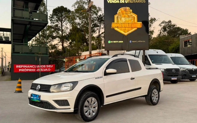 imagem-https://www.socarrao.com.br/sc-vehicle-images-prod/4299200/1791386224227-V2hhdHNBcHAgSW1hZ2UgMjAyNi0xMC0wMyBhdCAwOC4zMi4wMCAoMSkuanBlZw.jpeg