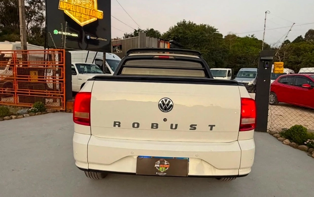 imagem-https://www.socarrao.com.br/sc-vehicle-images-prod/4299200/1791386224406-V2hhdHNBcHAgSW1hZ2UgMjAyNi0xMC0wMyBhdCAwOC4zMi4wMC5qcGVn.jpeg