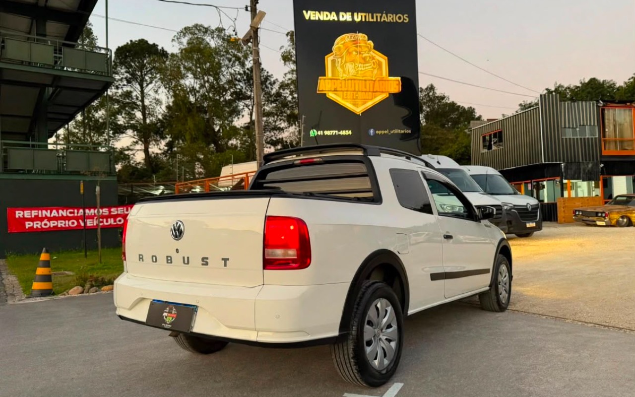 imagem-https://www.socarrao.com.br/sc-vehicle-images-prod/4299200/1791386224466-V2hhdHNBcHAgSW1hZ2UgMjAyNi0xMC0wMyBhdCAwOC4zMi4wMSAoMikuanBlZw.jpeg