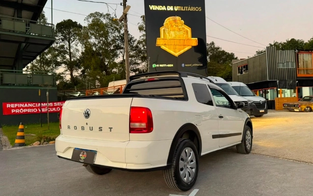 imagem-https://www.socarrao.com.br/sc-vehicle-images-prod/4299200/1791386224466-V2hhdHNBcHAgSW1hZ2UgMjAyNi0xMC0wMyBhdCAwOC4zMi4wMSAoMikuanBlZw.jpeg