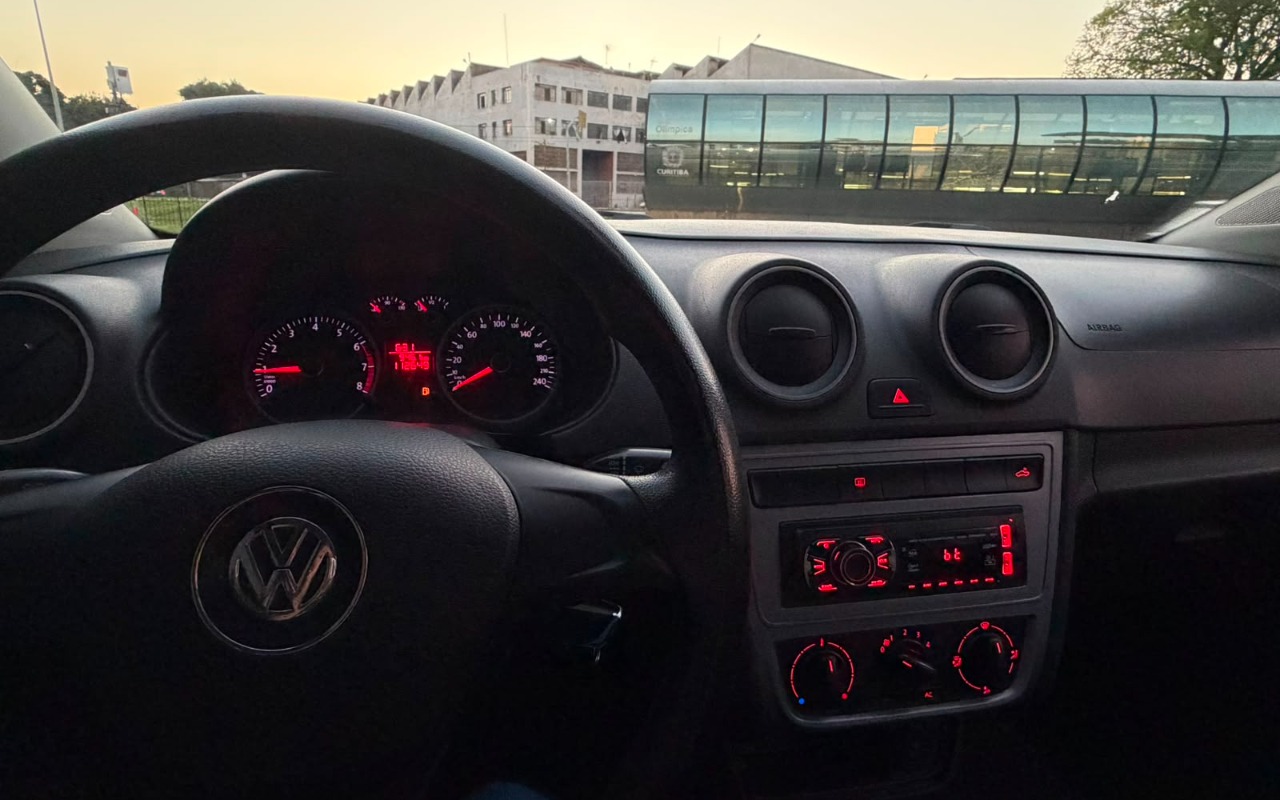 imagem-https://www.socarrao.com.br/sc-vehicle-images-prod/4299200/1791386224795-V2hhdHNBcHAgSW1hZ2UgMjAyNi0xMC0wMyBhdCAwOC4zMi4wMCAoMikuanBlZw.jpeg