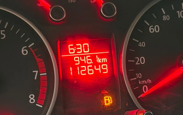 imagem-https://www.socarrao.com.br/sc-vehicle-images-prod/4299200/1791386224853-V2hhdHNBcHAgSW1hZ2UgMjAyNi0xMC0wMyBhdCAwOC4zMi4wMS5qcGVn.jpeg