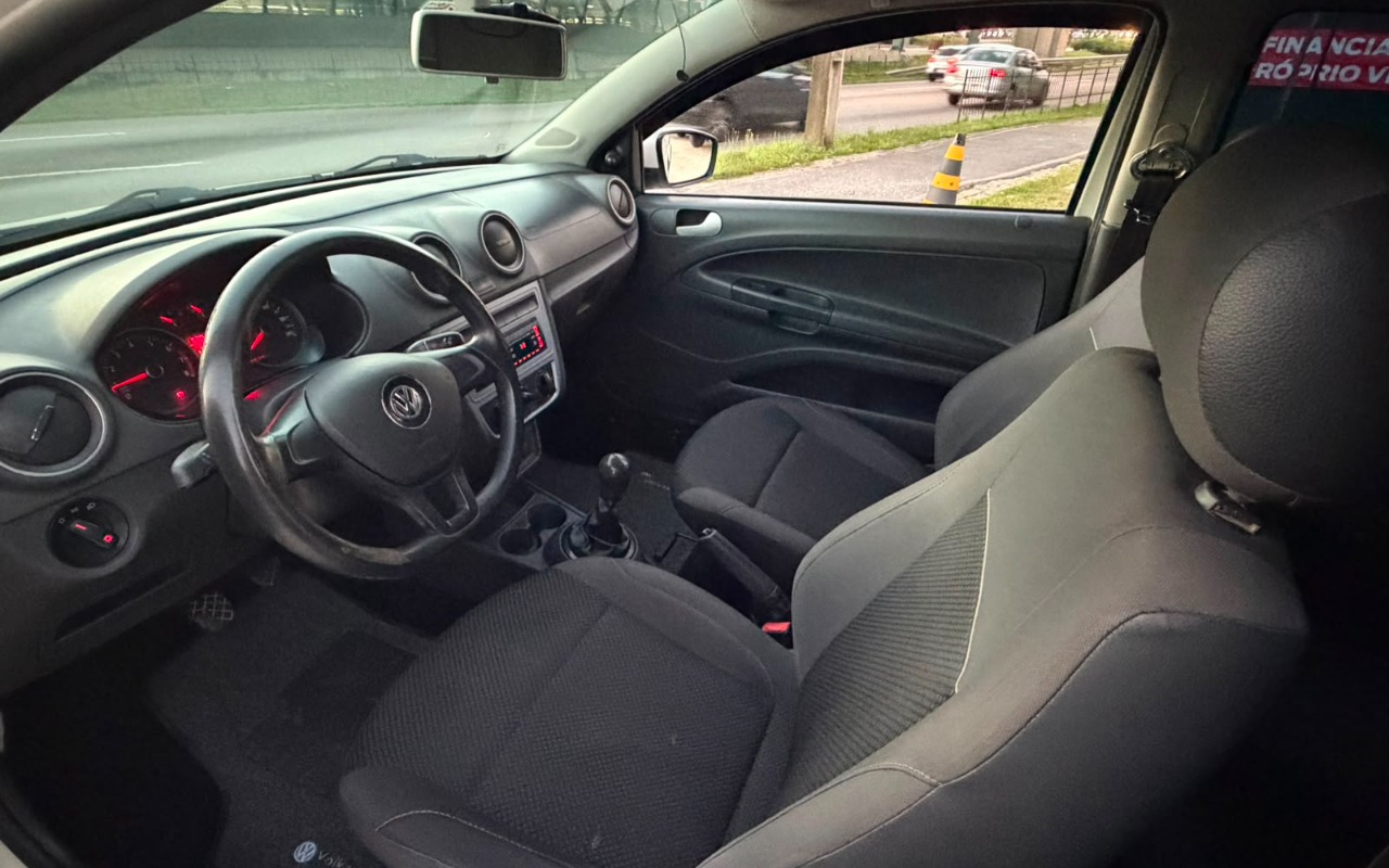 imagem-https://www.socarrao.com.br/sc-vehicle-images-prod/4299200/1791386224934-V2hhdHNBcHAgSW1hZ2UgMjAyNi0xMC0wMyBhdCAwOC4zMS41OSAoMSkuanBlZw.jpeg