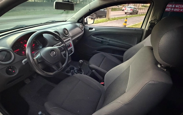imagem-https://www.socarrao.com.br/sc-vehicle-images-prod/4299200/1791386224934-V2hhdHNBcHAgSW1hZ2UgMjAyNi0xMC0wMyBhdCAwOC4zMS41OSAoMSkuanBlZw.jpeg