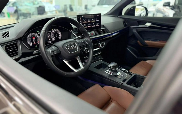 imagem-https://www.socarrao.com.br/sc-vehicle-images-prod/4299210/1791389327655-8503050_3_B_5b89e00020.jpeg