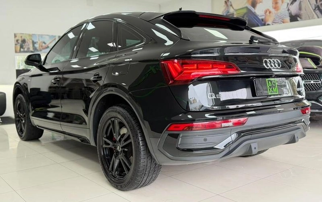 imagem-https://www.socarrao.com.br/sc-vehicle-images-prod/4299210/1791389327666-8503050_7_B_3c1d956d0a.jpeg