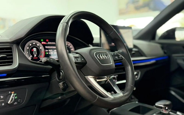 imagem-https://www.socarrao.com.br/sc-vehicle-images-prod/4299210/1791389327668-8503050_8_B_9ca57a3427.jpeg