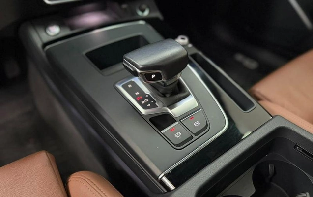 imagem-https://www.socarrao.com.br/sc-vehicle-images-prod/4299210/1791389327677-8503050_12_B_c86f648e1d.jpeg