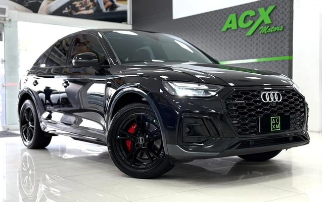 imagem-https://www.socarrao.com.br/sc-vehicle-images-prod/4299210/1792182711259-8503050_0_B_2d10289bae.jpeg