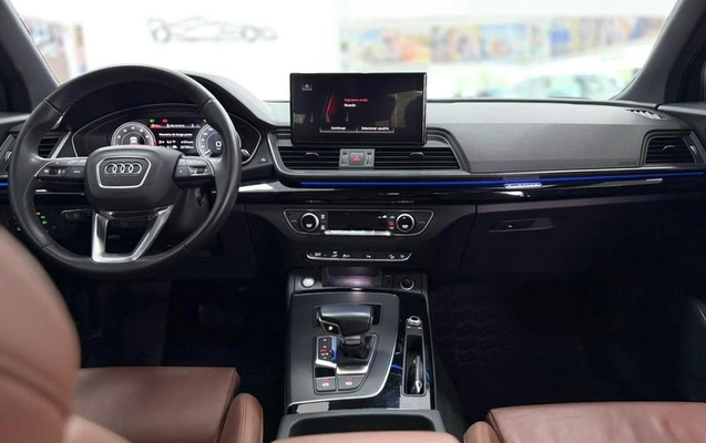 imagem-https://www.socarrao.com.br/sc-vehicle-images-prod/4299210/1792182711271-8503050_6_B_1d6432ea95.jpeg